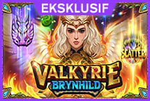 Valkyrie